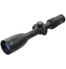 Оптический прицел Yukon Jaeger 3-12x56 T01i