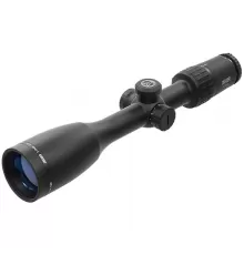Оптический прицел Yukon Jaeger 3-9x40 M01i