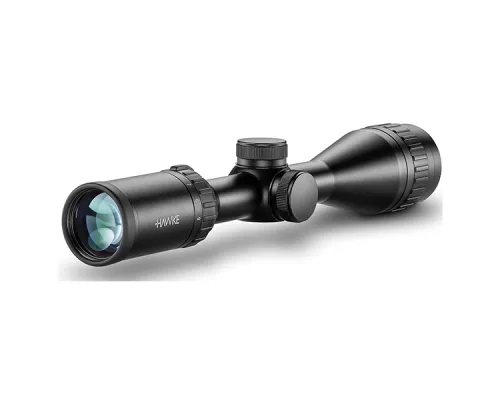 Көрүү чөйрөсү Hawke Airmax 3-9x40 AO AMX Көрүү чөйрөсү Hawke Airmax 3-9x40 AO AMX
