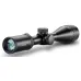 Көрүү чөйрөсү Hawke Airmax 3-9x40 AO AMX