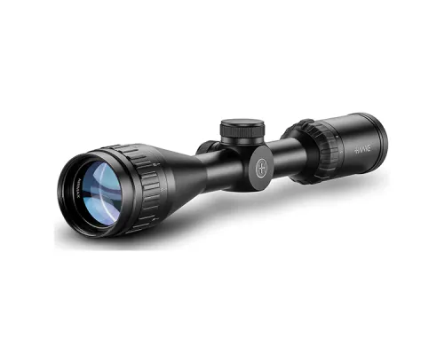 Көрүү чөйрөсү Hawke Airmax 3-9x40 AO AMX Көрүү чөйрөсү Hawke Airmax 3-9x40 AO AMX