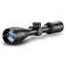 Көрүү чөйрөсү Hawke Airmax 3-9x40 AO AMX