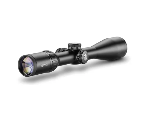 Оптический прицел Hawke Endurance 30 WA SF IR 6-24x50 .223/.308 24x Оптический прицел Hawke Endurance 30 WA SF IR 6-24x50 .223/.308 24x