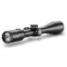 Оптический прицел Hawke Endurance 30 WA SF IR 6-24x50 .223/.308 24x