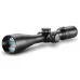 Оптический прицел Hawke Endurance 30 WA SF IR 6-24x50 .223/.308 24x