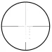Оптический прицел Hawke Endurance 30 WA SF IR 6-24x50 .223/.308 24x