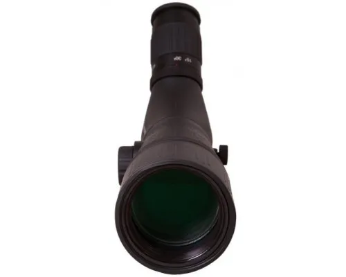Зрительная труба Bresser Spektar 15-45x60 Зрительная труба Bresser Spektar 15-45x60