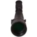 Зрительная труба Bresser Spektar 15-45x60