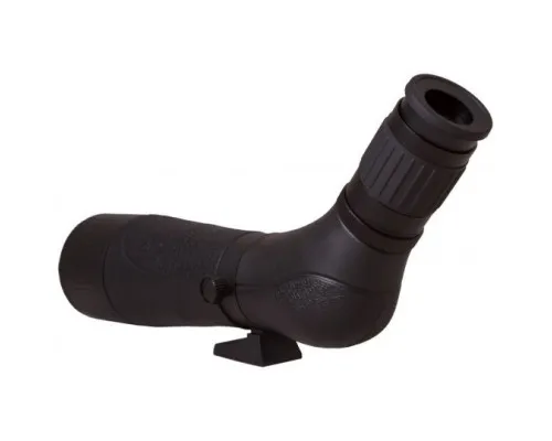 Зрительная труба Bresser Spektar 15-45x60 Зрительная труба Bresser Spektar 15-45x60