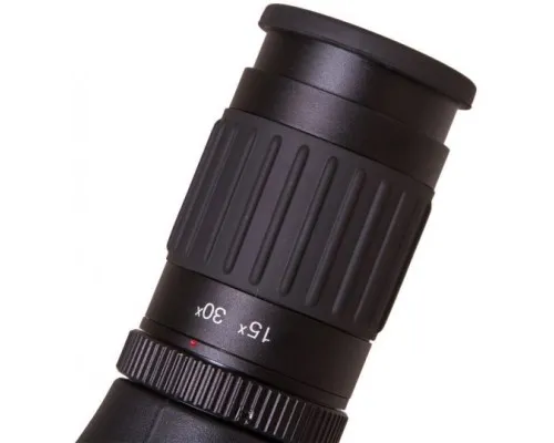 Зрительная труба Bresser Spektar 15-45x60 Зрительная труба Bresser Spektar 15-45x60