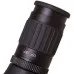Зрительная труба Bresser Spektar 15-45x60