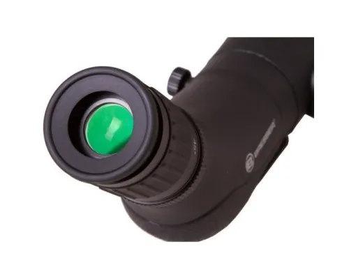 Зрительная труба Bresser Spektar 15-45x60 Зрительная труба Bresser Spektar 15-45x60