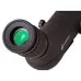 Зрительная труба Bresser Spektar 15-45x60