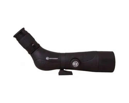Зрительная труба Bresser Spektar 15-45x60 Зрительная труба Bresser Spektar 15-45x60