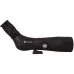 Зрительная труба Bresser Spektar 15-45x60