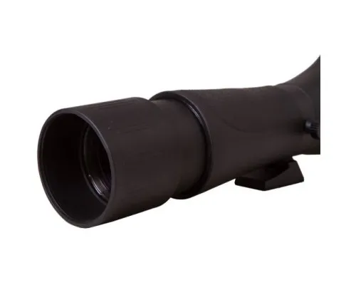 Зрительная труба Bresser Spektar 15-45x60 Зрительная труба Bresser Spektar 15-45x60