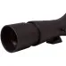 Зрительная труба Bresser Spektar 15-45x60
