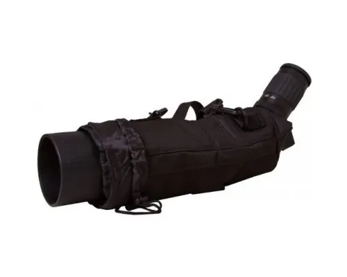 Зрительная труба Bresser Spektar 15-45x60 Зрительная труба Bresser Spektar 15-45x60