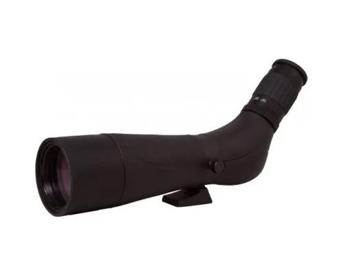 Зрительная труба Bresser Spektar 15-45x60 Зрительная труба Bresser Spektar 15-45x60