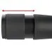 Тактоочу түтүк Bresser Travel 20–60x60