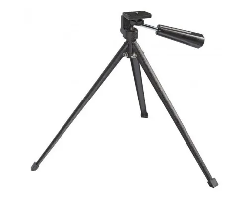 Тактоочу түтүк Bresser Travel 20–60x60