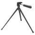 Тактоочу түтүк Bresser Travel 20–60x60