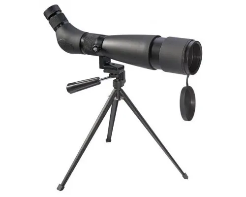 Тактоочу түтүк Bresser Travel 20–60x60