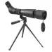 Тактоочу түтүк Bresser Travel 20–60x60