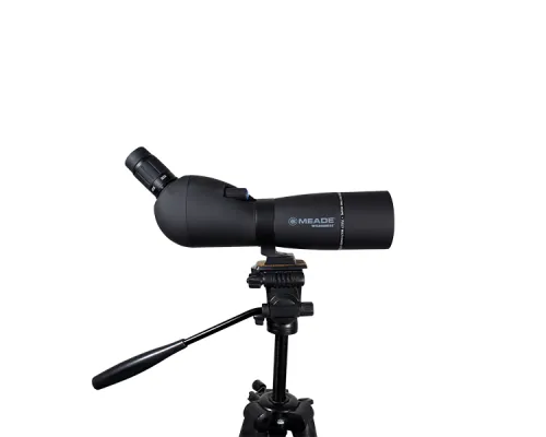 Тактоочу түтүк Meade Wilderness 15-45x65mm Тактоочу түтүк Meade Wilderness 15-45x65mm