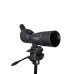 Тактоочу түтүк Meade Wilderness 15-45x65mm