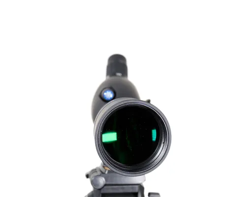 Тактоочу түтүк Meade Wilderness 15-45x65mm Тактоочу түтүк Meade Wilderness 15-45x65mm