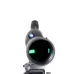 Тактоочу түтүк Meade Wilderness 15-45x65mm