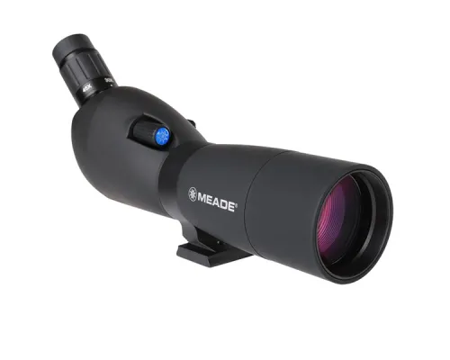 Тактоочу түтүк Meade Wilderness 15-45x65mm Тактоочу түтүк Meade Wilderness 15-45x65mm