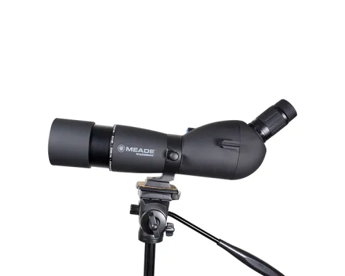 Тактоочу түтүк Meade Wilderness 15-45x65mm Тактоочу түтүк Meade Wilderness 15-45x65mm