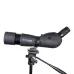 Тактоочу түтүк Meade Wilderness 15-45x65mm