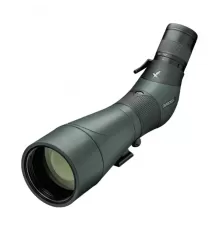 Spotting алкагы Swarovski ATS 20-60x80