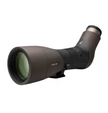 Spotting Scope Swarovski ATX Interior