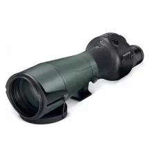 Spotting алкагы Swarovski STR 20-60x80 MRAD тор