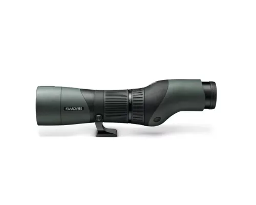 Spotting алкагы Swarovski STX 25-50x85 Spotting алкагы Swarovski STX 25-50x85