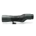 Spotting алкагы Swarovski STX 25-50x85