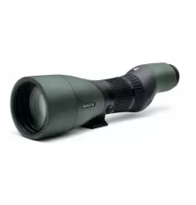  Spotting алкагы Swarovski STX 25-50x85