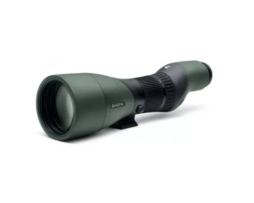 Spotting алкагы Swarovski STX 25-50x85 Spotting алкагы Swarovski STX 25-50x85