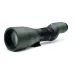 Spotting алкагы Swarovski STX 25-50x85