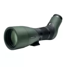  Spotting алкагы Swarovski STX 25-60x85 кыйгач