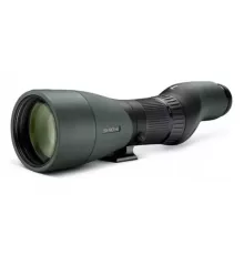  Spotting алкагы Swarovski STX 25-60x85 түз
