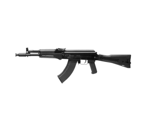 Жылмакай жарым автоматтык мылтык Атаман TG2S, cal.366TKM, 341мм Жылмакай жарым автоматтык мылтык Атаман TG2S, cal.366TKM, 341мм