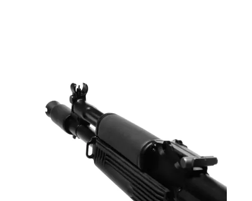 Жылмакай жарым автоматтык мылтык Атаман TG2S, cal.366TKM, 341мм Жылмакай жарым автоматтык мылтык Атаман TG2S, cal.366TKM, 341мм