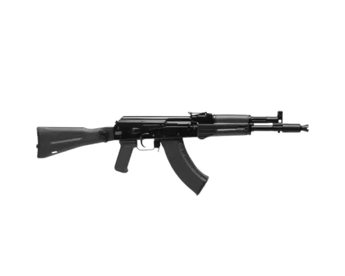 Жылмакай жарым автоматтык мылтык Атаман TG2S, cal.366TKM, 341мм Жылмакай жарым автоматтык мылтык Атаман TG2S, cal.366TKM, 341мм
