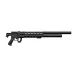 Пневматикалык мылтык Storm Goliath Magnum Tactic 6.35mm