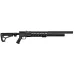 Пневматикалык мылтык Storm Goliath Magnum Tactic 6.35mm
